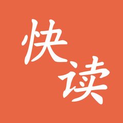 永利APP官方下载